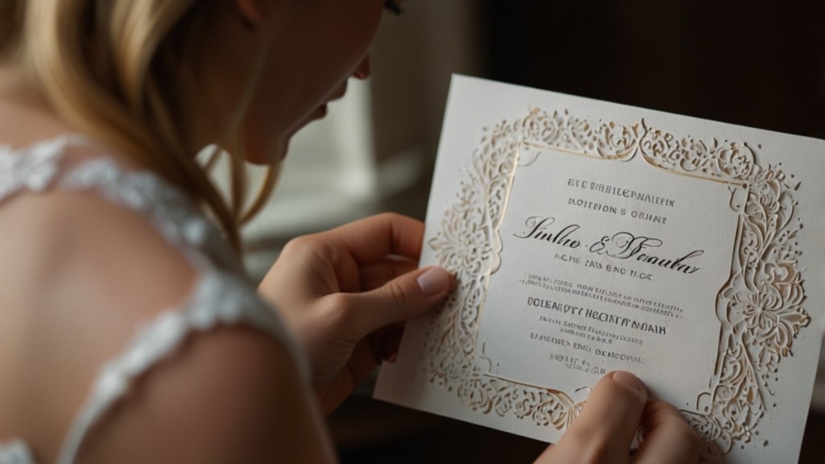 Por_que_convidados_se_confundem_com_o_convite_de_casamento_1