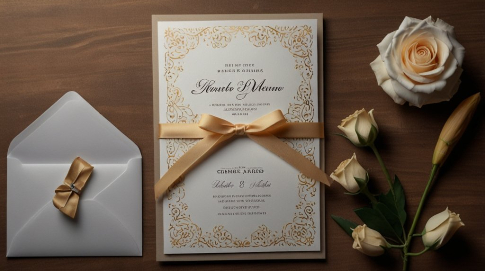 Por_que_menos_informação_no_convite_pode_gerar_confusão_1