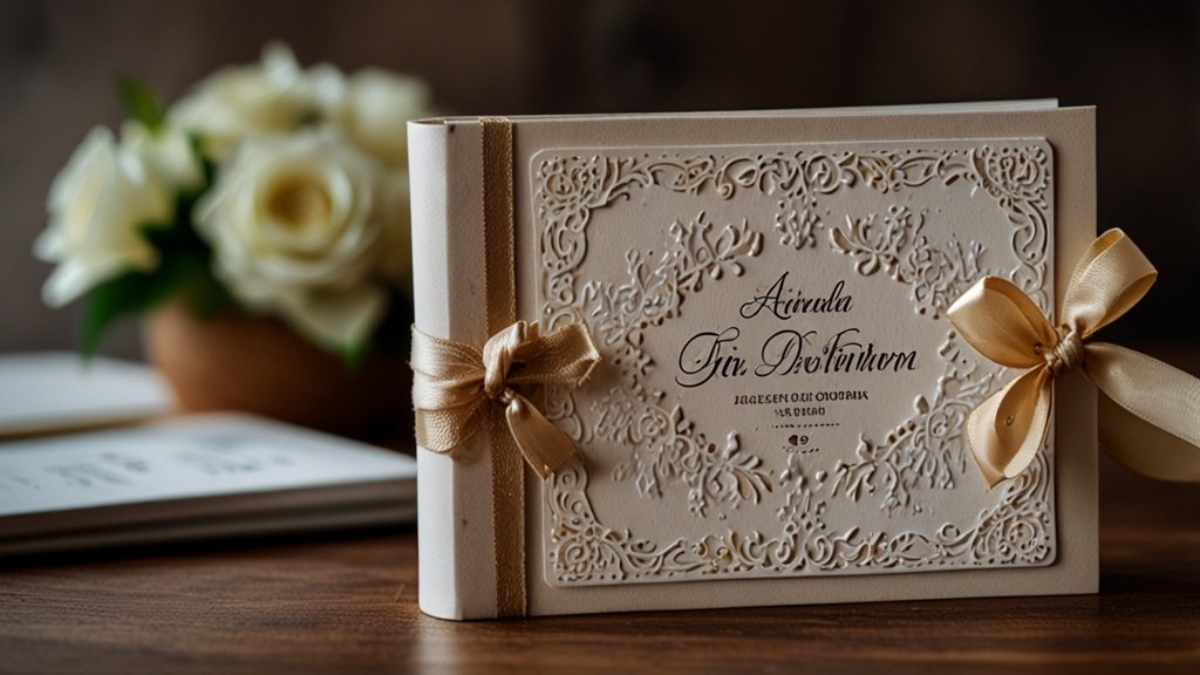 Quando_encomendar_os_convites_de_casamento_Prazo_ideal_explicado_1