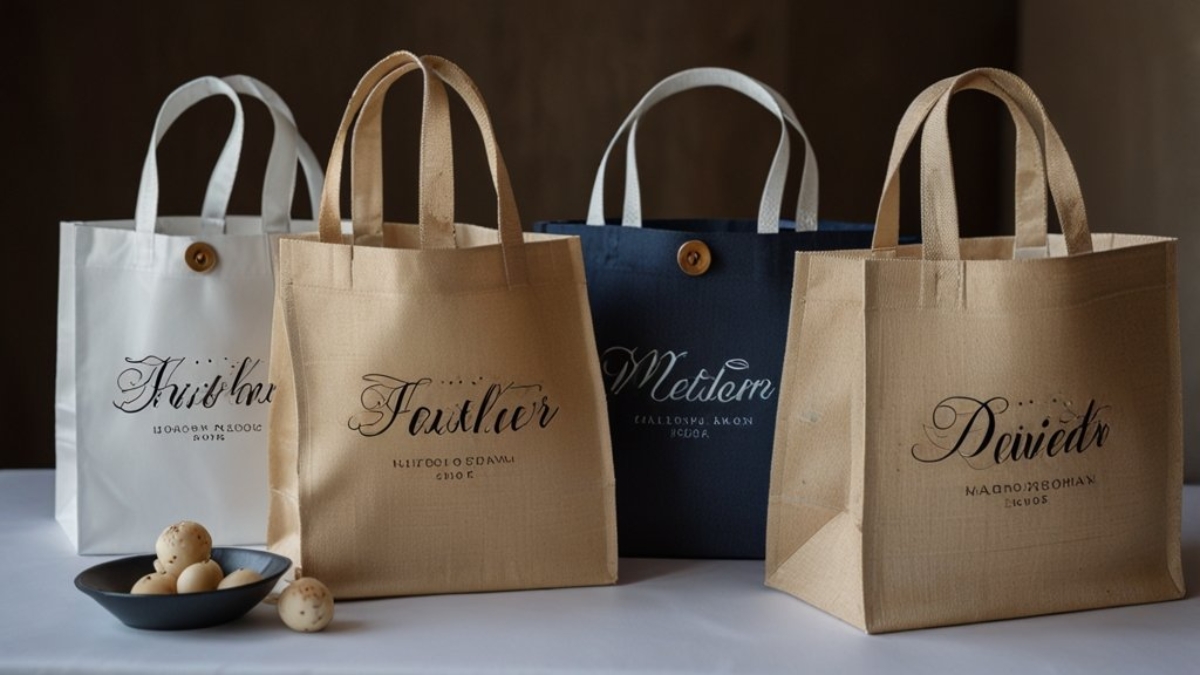 Sacolas_personalizadas_como_lembrança_útil_para_convidados_1