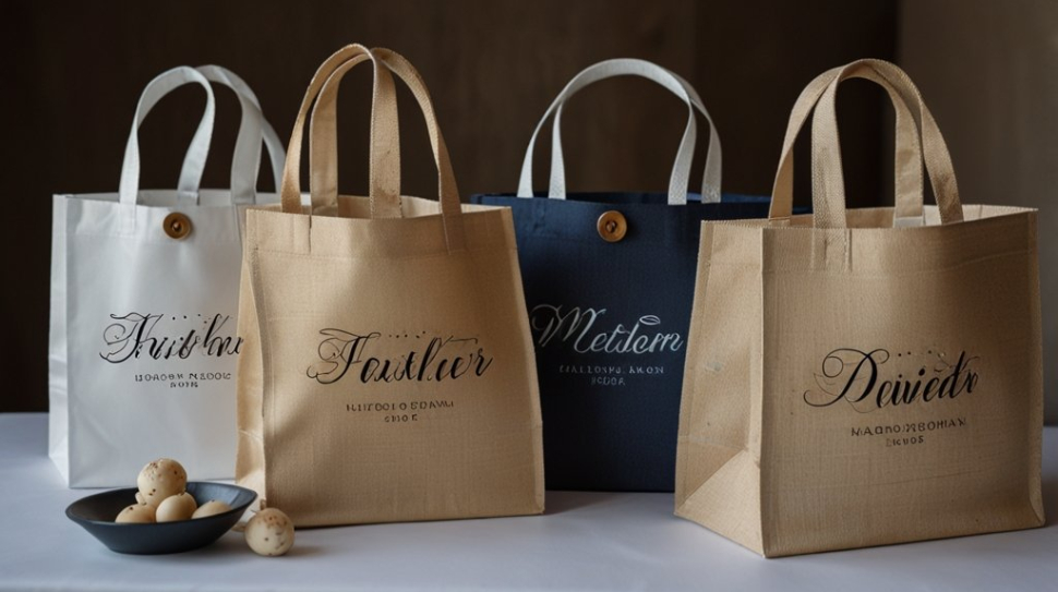 Sacolas_personalizadas_como_lembrança_útil_para_convidados_1