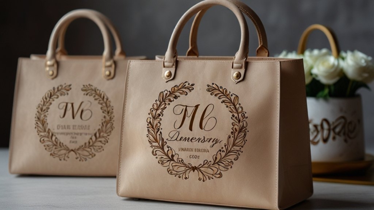 Sacolas_personalizadas_para_bodas_como_surpreender_os_convidados_1