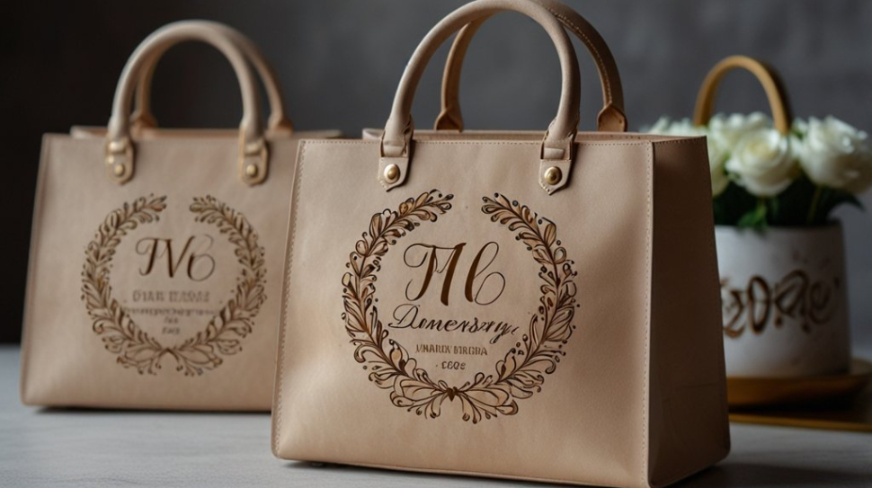 Sacolas_personalizadas_para_bodas_como_surpreender_os_convidados_1