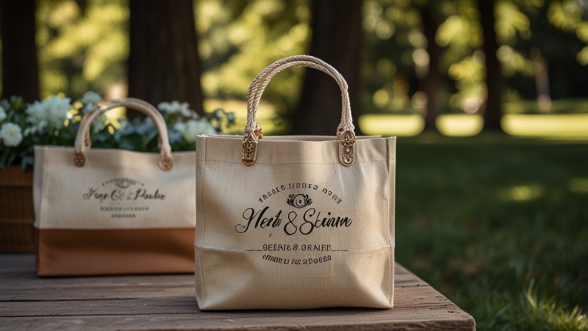 Sacolas_personalizadas_para_casamento_ao_ar_livre_o_que_considerar_1