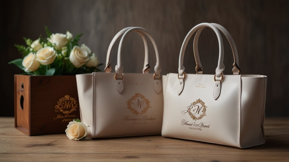 Sacolas_personalizadas_para_casamento_clássico_como_acertar_1