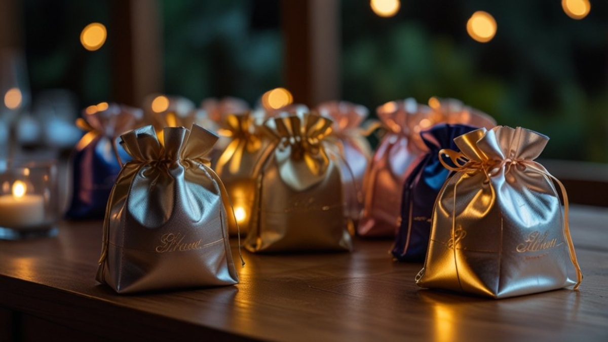 Sacolas_personalizadas_para_casamento_noturno_o_que_funciona_melhor_1