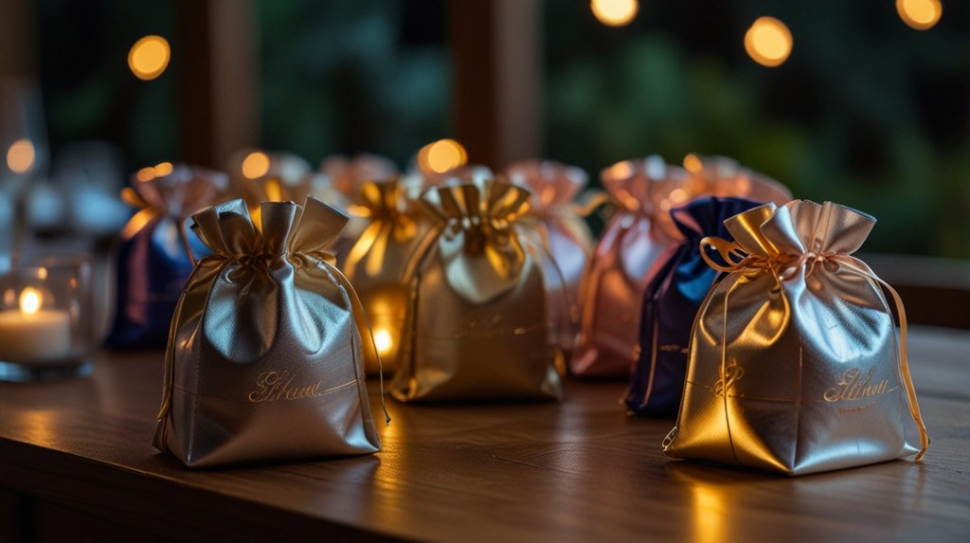 Sacolas_personalizadas_para_casamento_noturno_o_que_funciona_melhor_1