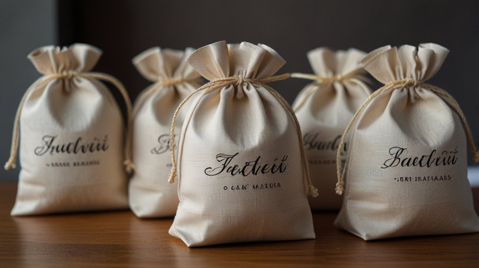 Sacolas_personalizadas_para_casamento_simples_ideias_funcionais_1