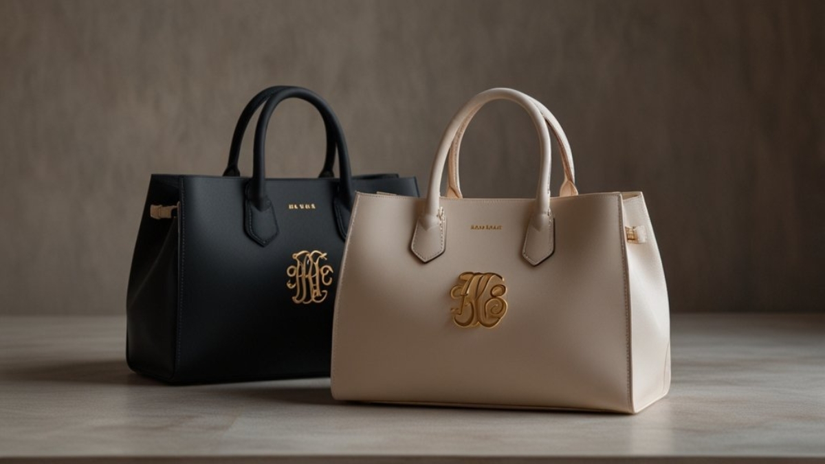 Sacolas_personalizadas_para_casamento_sofisticado_como_acertar_1