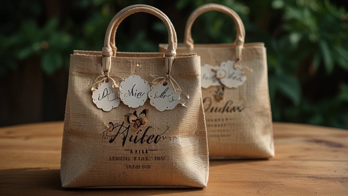 Sacolas_personalizadas_para_casamento_sustentável_ideias_conscientes_1