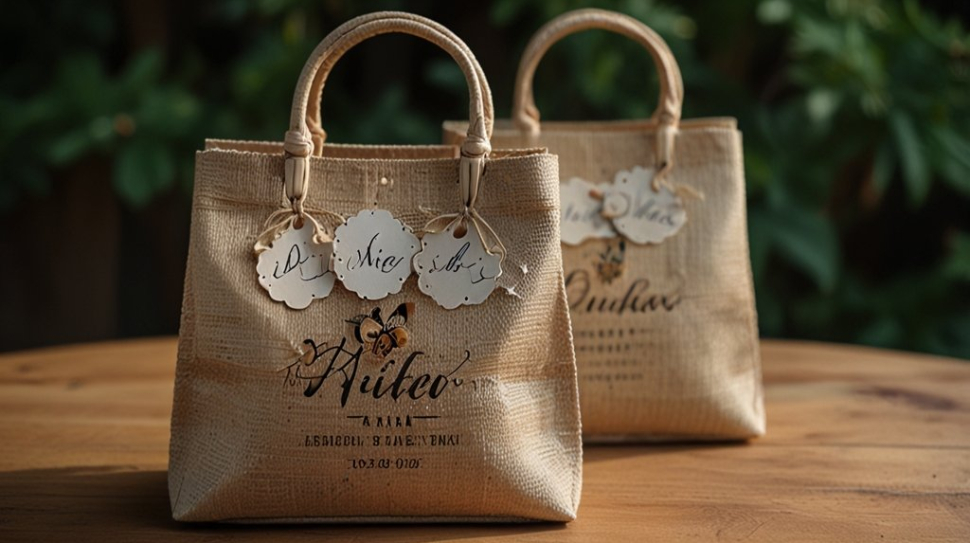 Sacolas_personalizadas_para_casamento_sustentável_ideias_conscientes_1