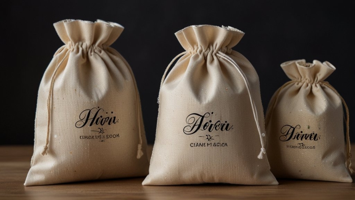 Sacolas_personalizadas_para_convidados_erros_comuns_ao_escolher_1