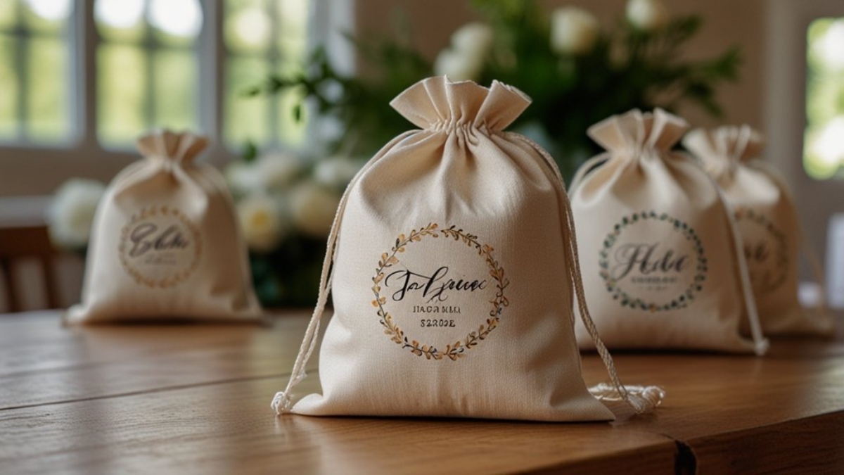 Sacolas_personalizadas_para_convidados_tendência_ou_necessidade_1