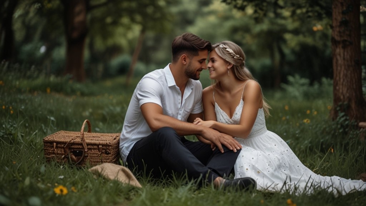 Texto_emocionante_para_homenagear_Bodas_de_Diamante_1