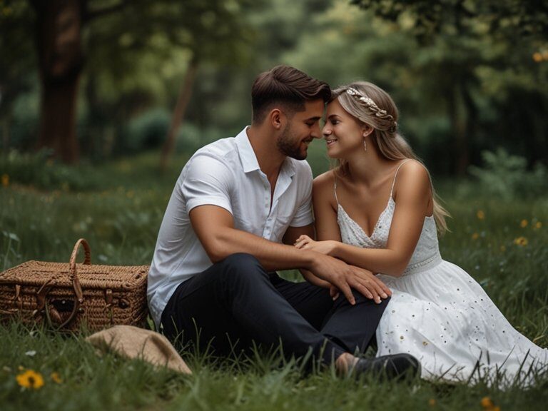 Texto emocionante para homenagear Bodas de Diamante