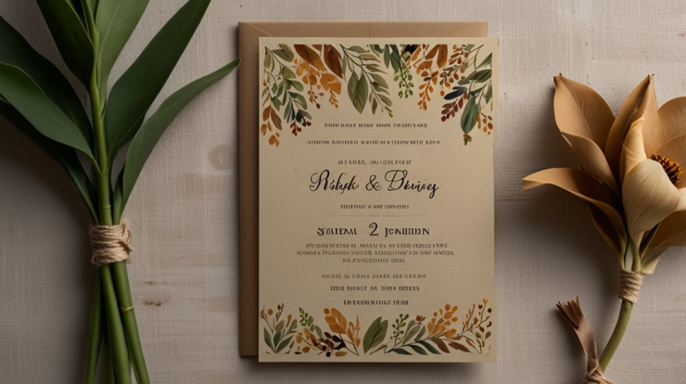 Texto_para_convite_de_casamento_ao_ar_livre_modelos_prontos_1