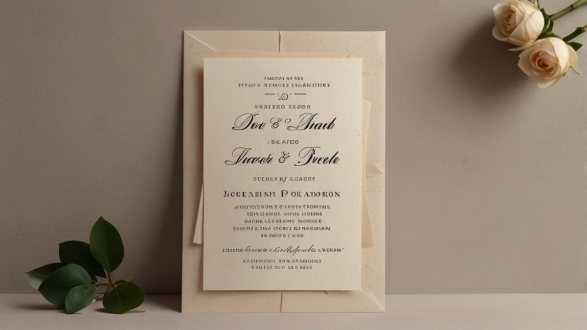 Texto_para_convite_de_casamento_elegante_e_curto_(copie_e_use)_1