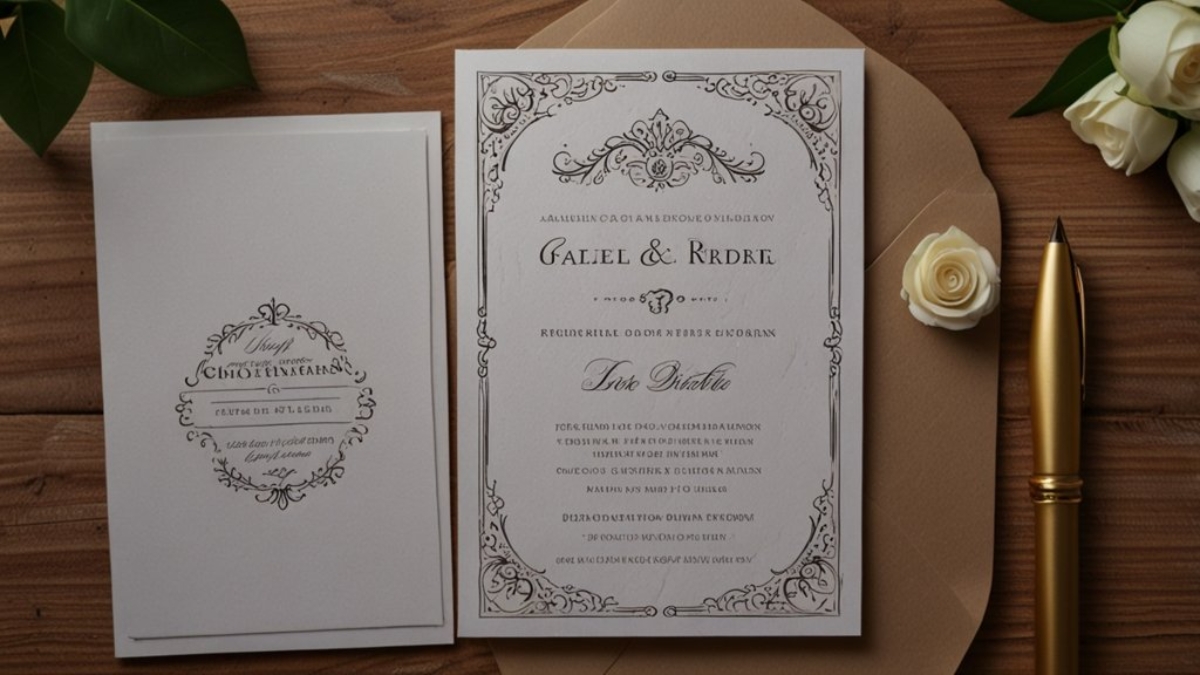 Texto_para_convite_de_casamento_formal_exemplos_corretos_1