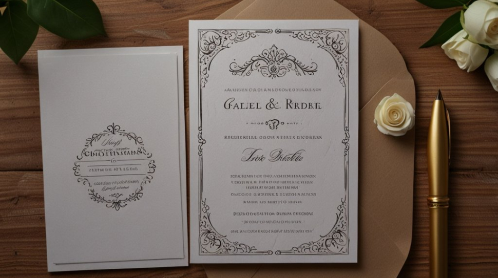 Texto_para_convite_de_casamento_formal_exemplos_corretos_1