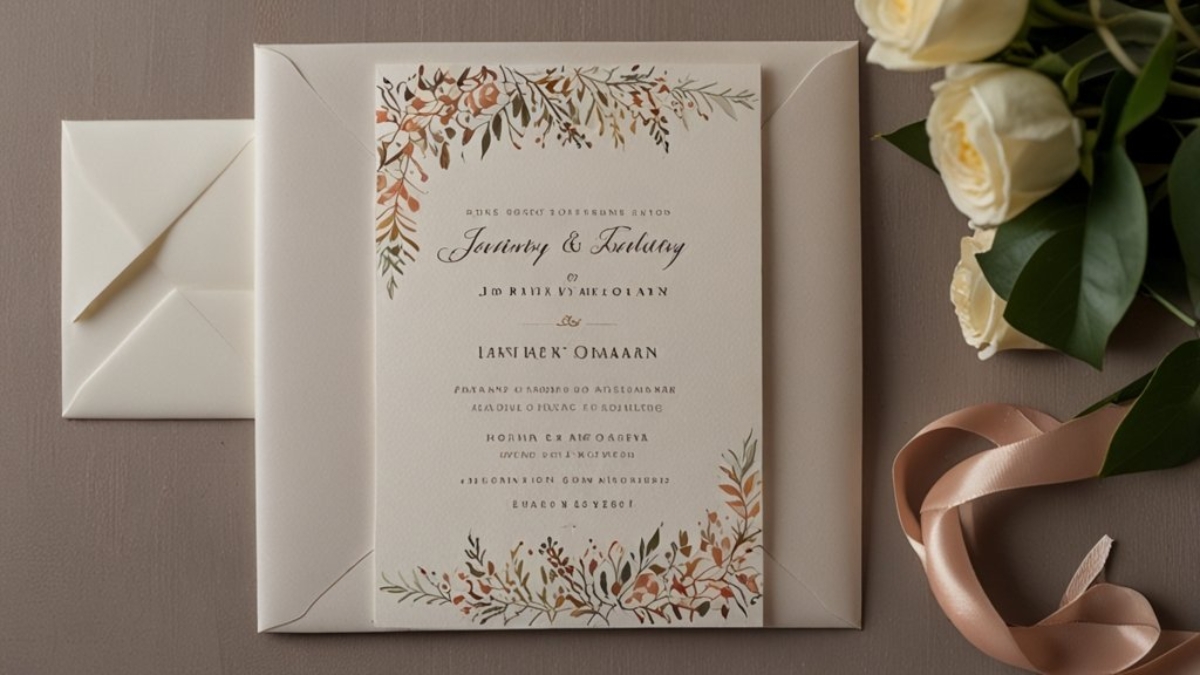 Texto_para_convite_de_casamento_intimista_(modelos_prontos)_1