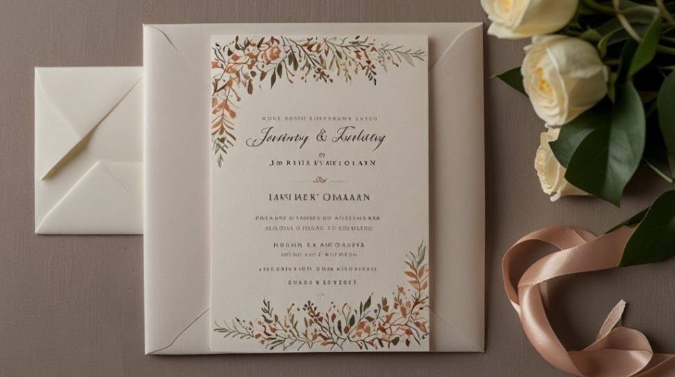 Texto_para_convite_de_casamento_intimista_(modelos_prontos)_1