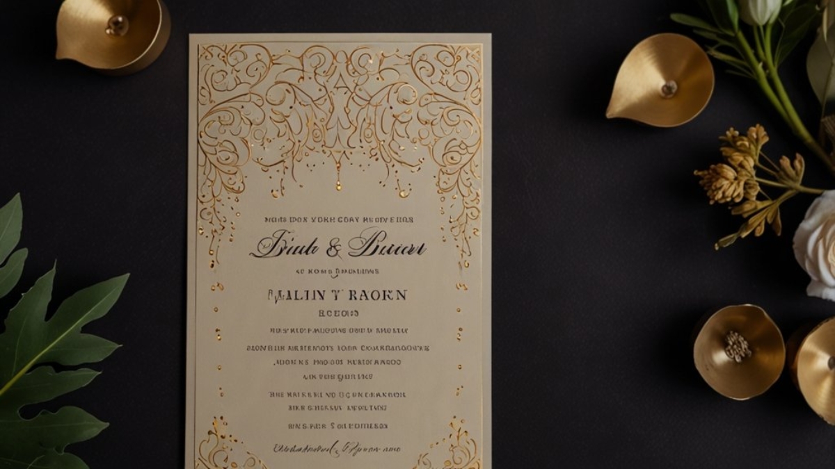 Texto_para_convite_de_casamento_luxuoso_quando_usar_e_como_escrever_1