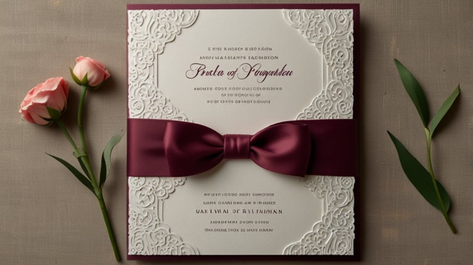 Texto_para_convite_de_casamento_moderno_e_informal_1