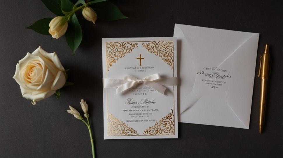 Texto_para_convite_de_casamento_religioso_simples_e_elegante_1