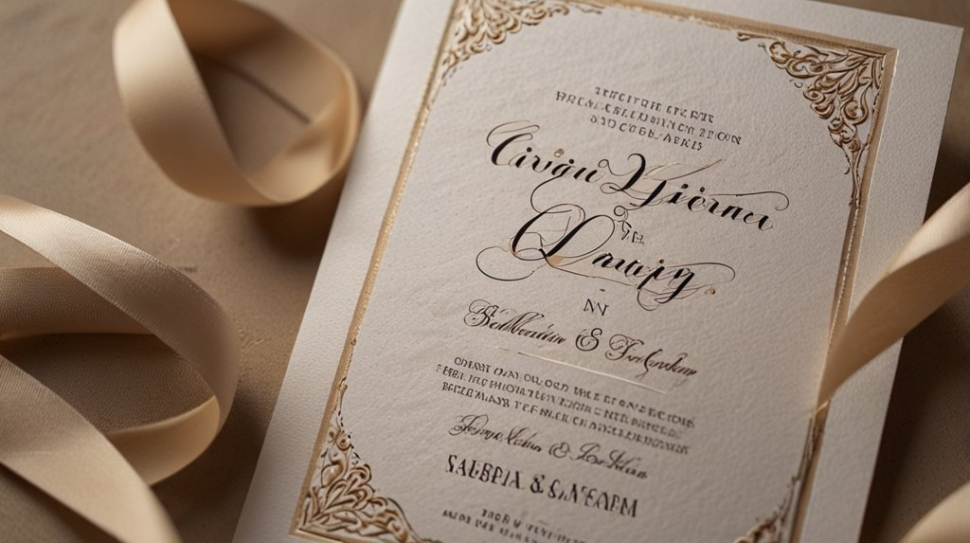 Texto_para_convite_de_casamento_simples_e_elegante_(modelos_prontos)_1