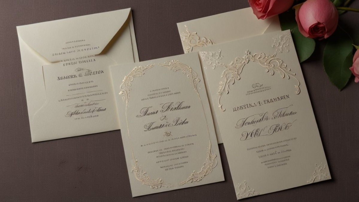 A_frase_mais_bonita_que_já_apareceu_em_um_convite_de_casamento_1