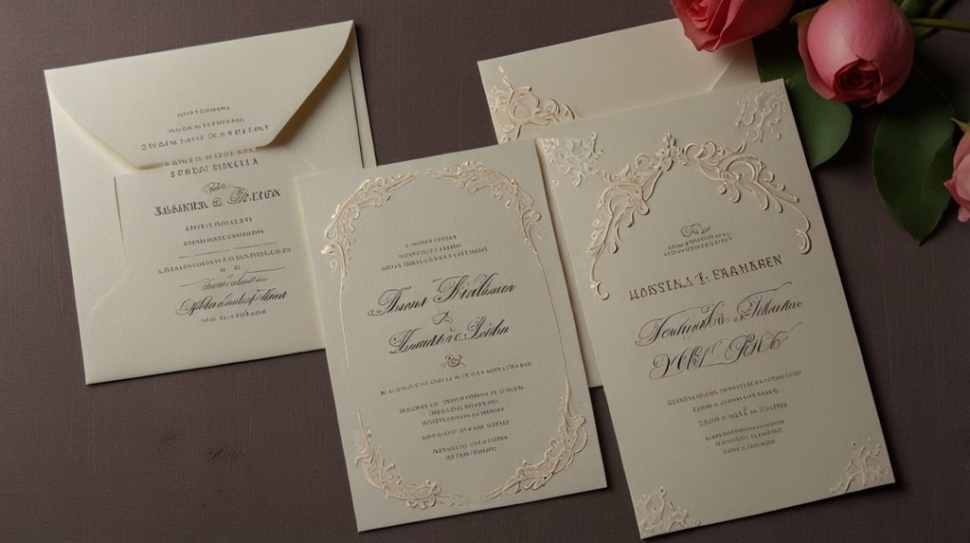 A_frase_mais_bonita_que_já_apareceu_em_um_convite_de_casamento_1