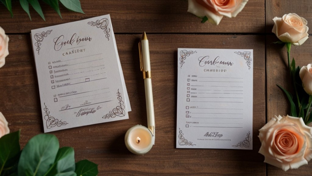 Checklist_da_papelaria_do_casamento_o_que_não_esquecer_1