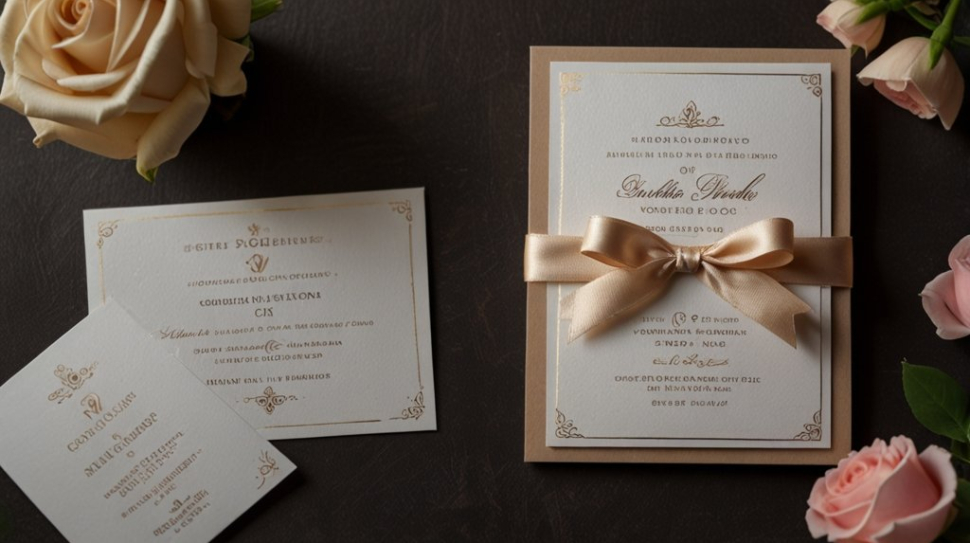 Checklist_final_para_encomendar_convites_personalizados_1