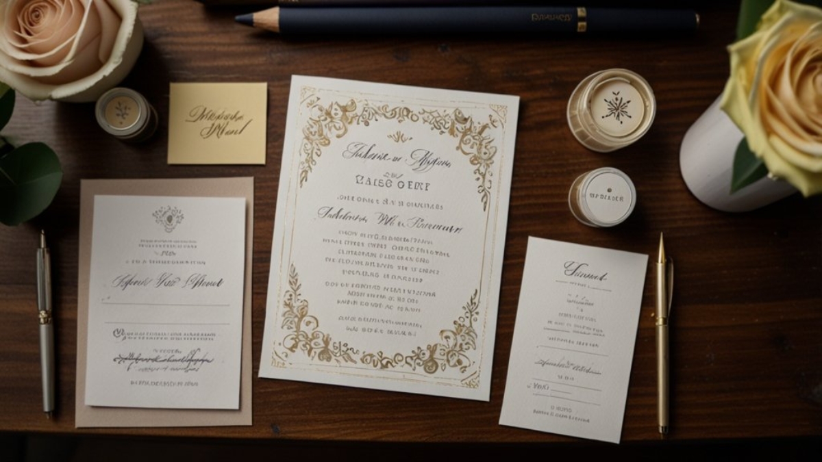 Checklist_o_que_conferir_no_convite_antes_da_impressão_final_1