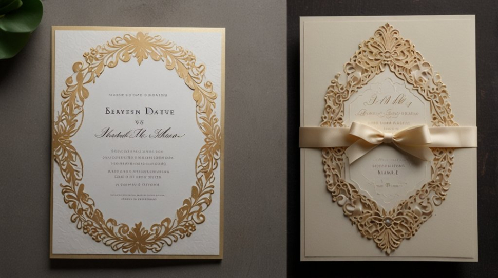 Convite_de_casamento_barato_que_sai_caro_o_que_observar_1