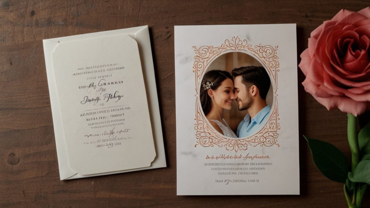 Convite_de_casamento_bonito,_mas_sem_identidade_do_casal_1