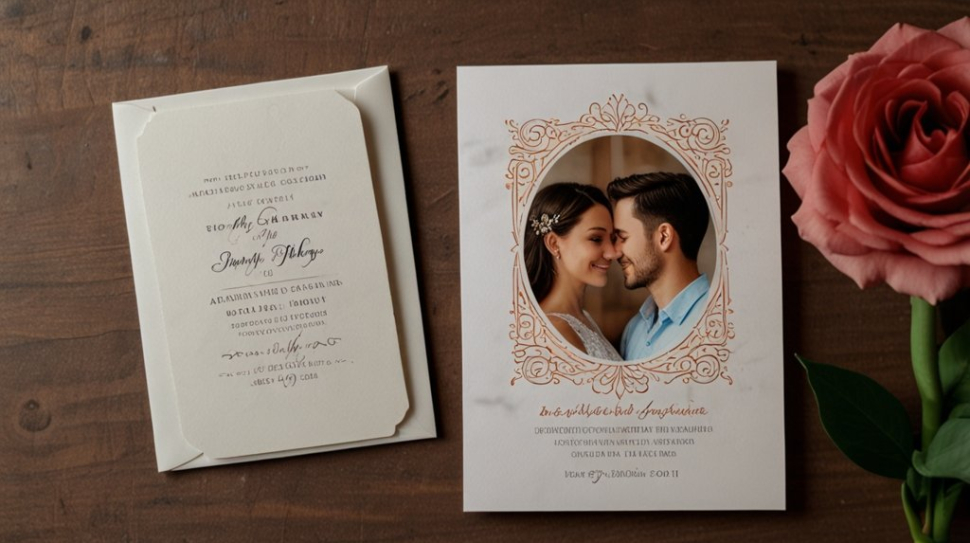 Convite_de_casamento_bonito,_mas_sem_identidade_do_casal_1