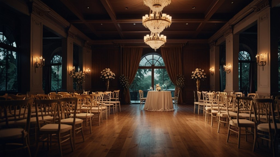 Convite_de_casamento_precisa_combinar_com_o_local_1