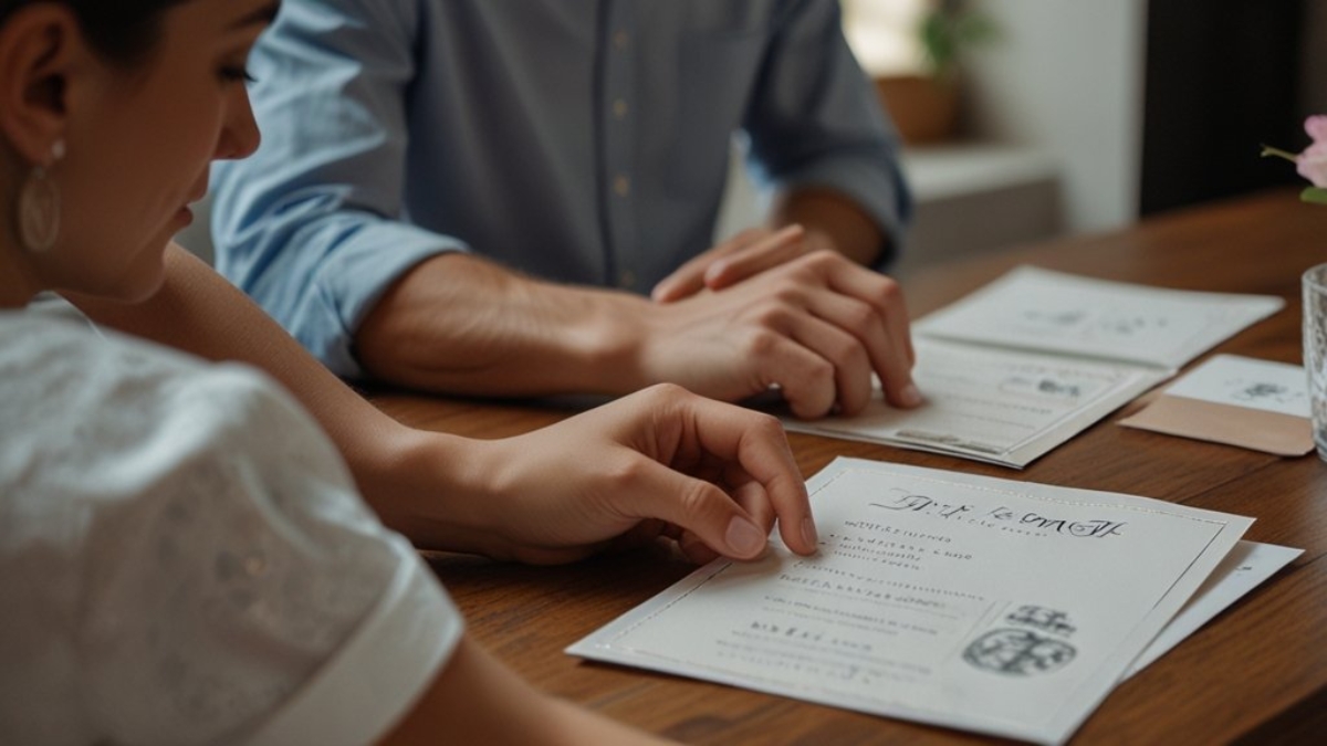 Convite_de_casamento_precisa_refletir_o_estilo_do_casal_1