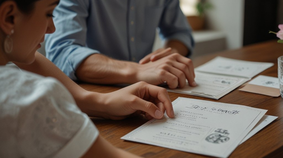 Convite_de_casamento_precisa_refletir_o_estilo_do_casal_1