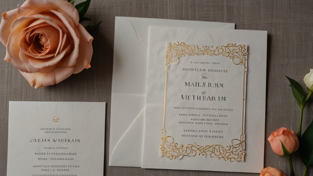 Convites_de_casamento_com_estética_clean_e_contemporânea_1