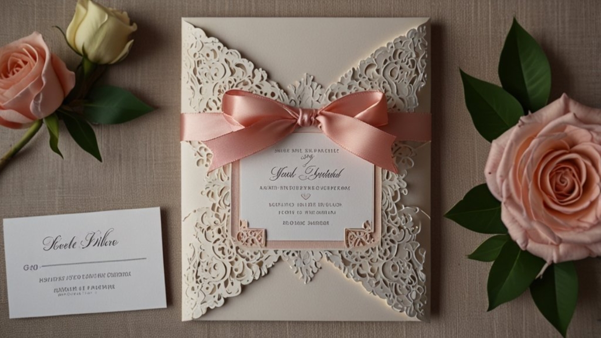 Convites_de_casamento_com_estética_romântica_atemporal_1