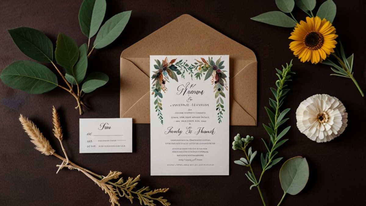 Convites_de_casamento_com_identidade_boho_chic_1