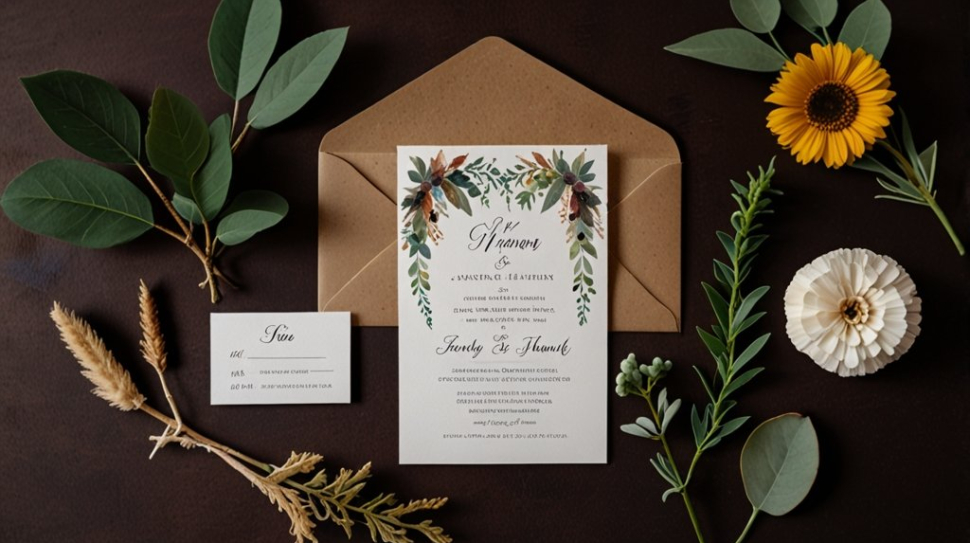 Convites_de_casamento_com_identidade_boho_chic_1