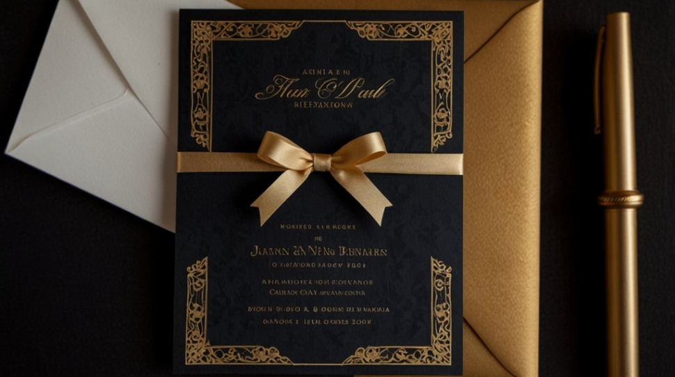 Convites_de_casamento_para_eventos_formais_noturnos_1