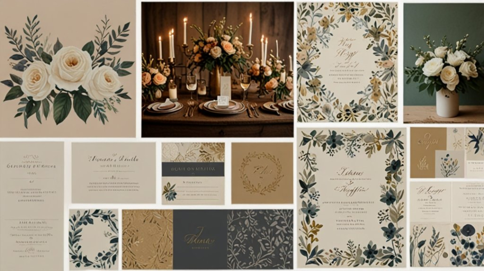 Guia_prático_como_definir_o_estilo_da_papelaria_do_casamento_1