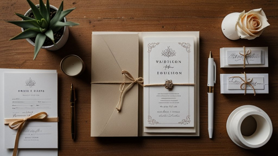 Guia_prático_como_planejar_a_papelaria_do_casamento_do_zero_1