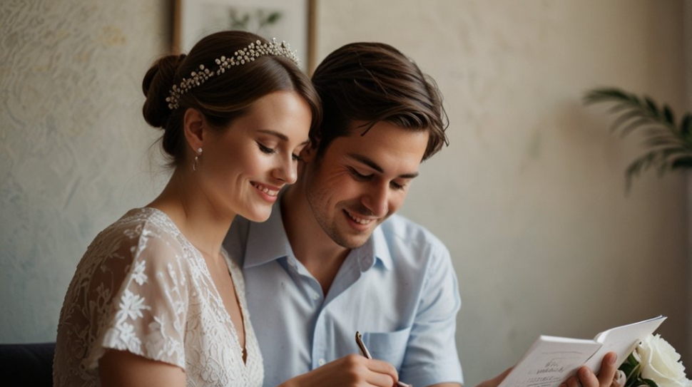 O_convite_que_fez_o_casal_reviver_o_pedido_de_casamento_1