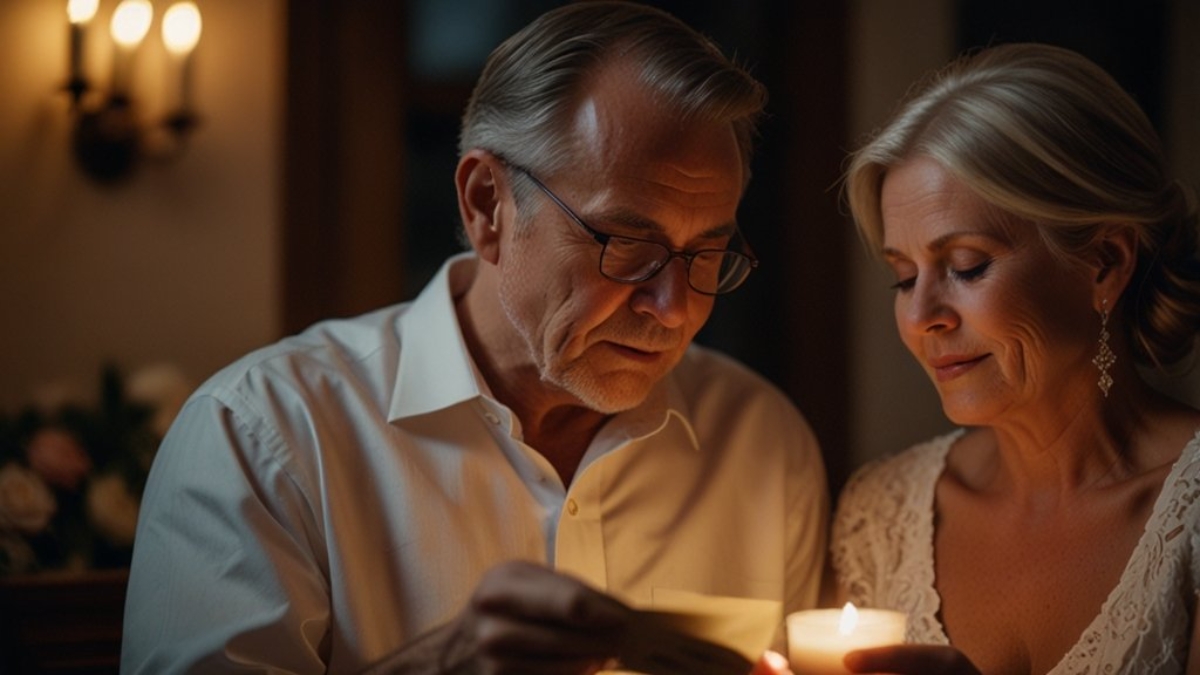 O_convite_que_fez_os_pais_chorarem_antes_do_casamento_1