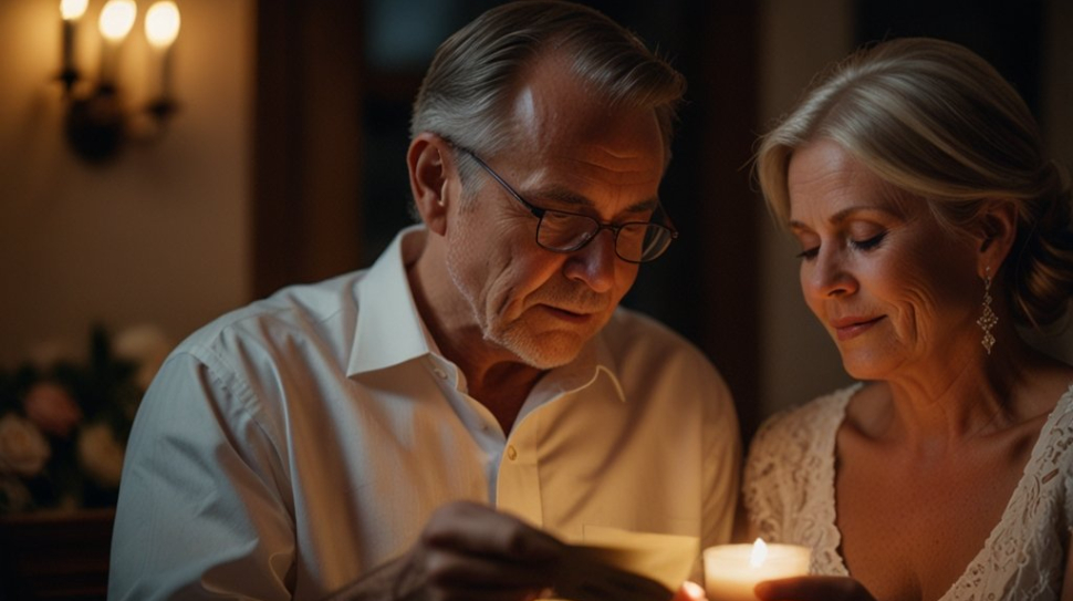 O_convite_que_fez_os_pais_chorarem_antes_do_casamento_1